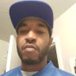 Meet your Posher, Dejuan